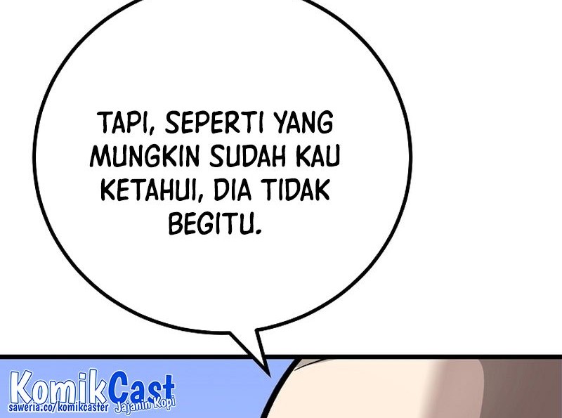 Halaman 282