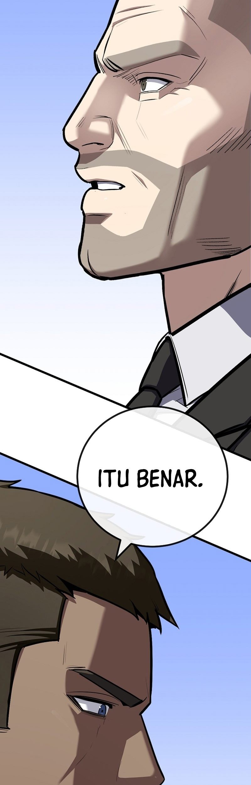 Halaman 283