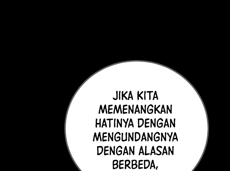 Halaman 286