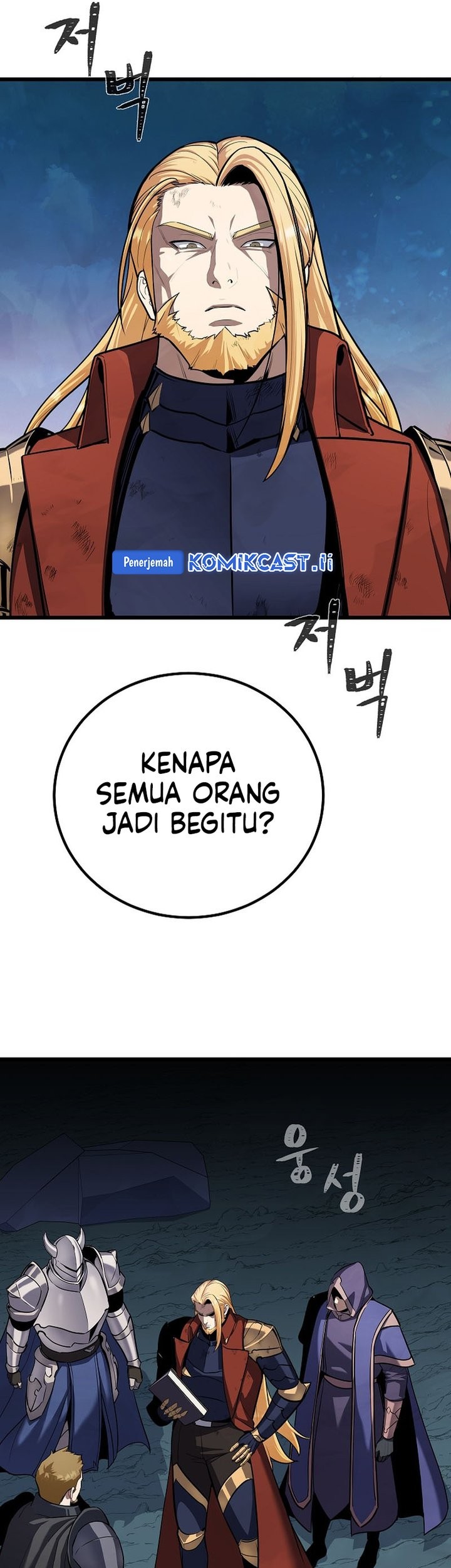 Halaman 163