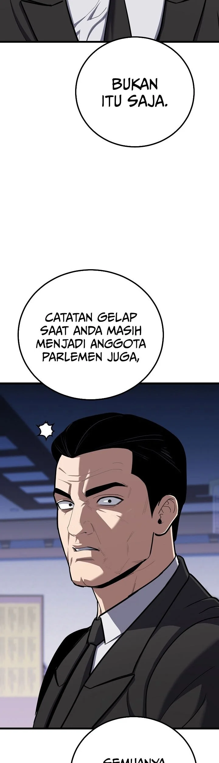 Halaman 100