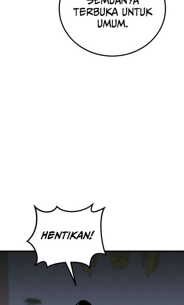 Halaman 101