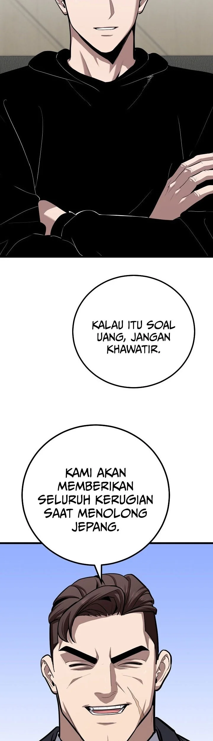Halaman 326