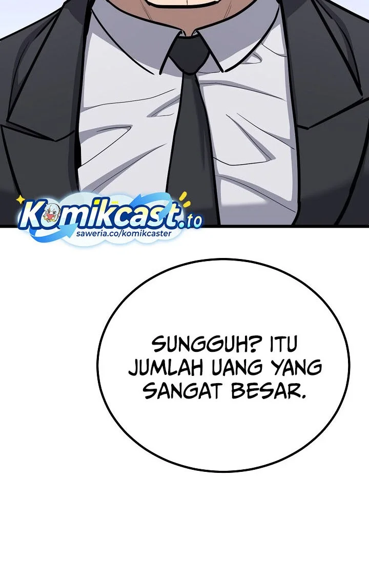 Halaman 327