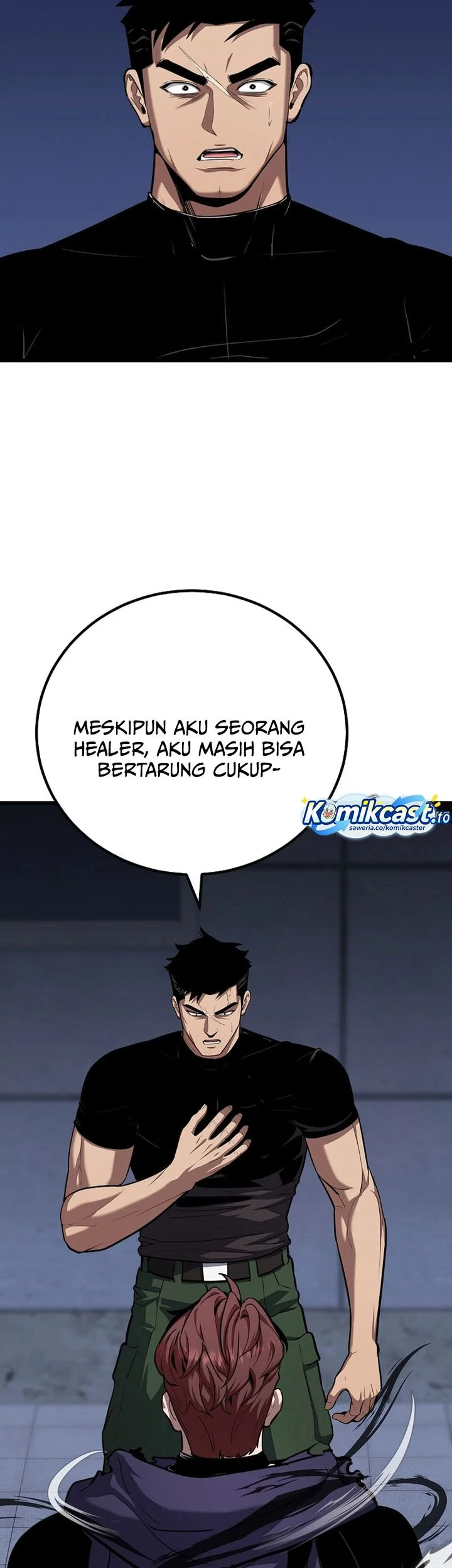 Halaman 64