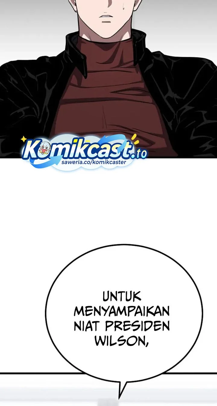 Halaman 585