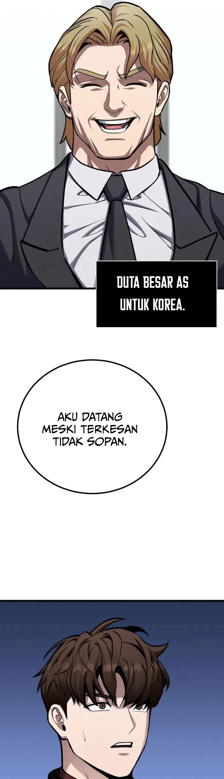 Halaman 586