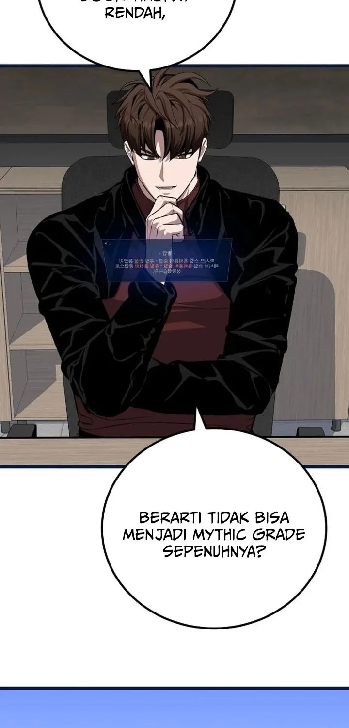 Halaman 92