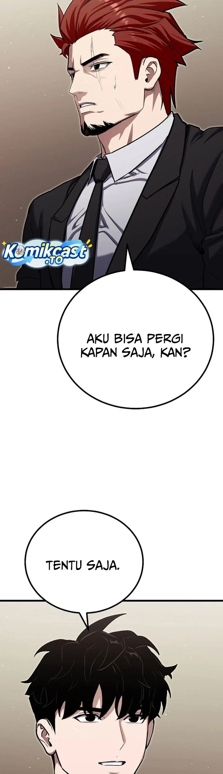 Halaman 415