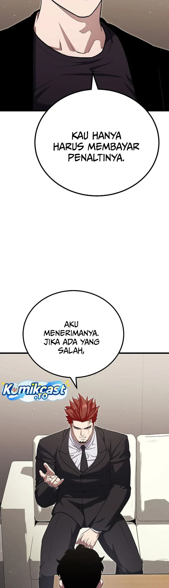 Halaman 416