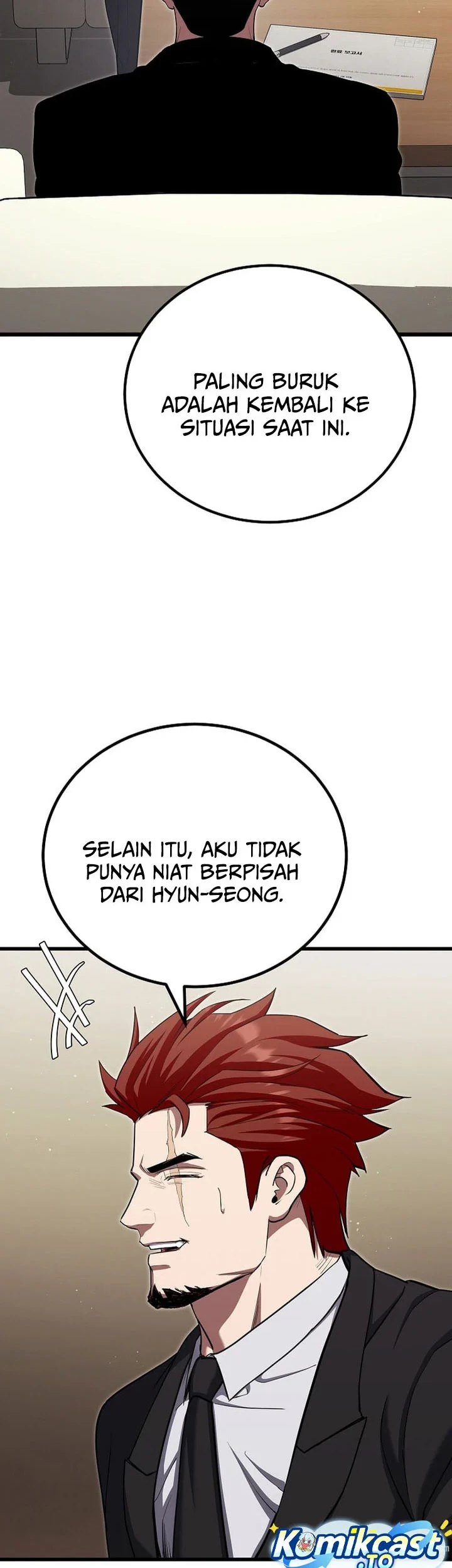 Halaman 417