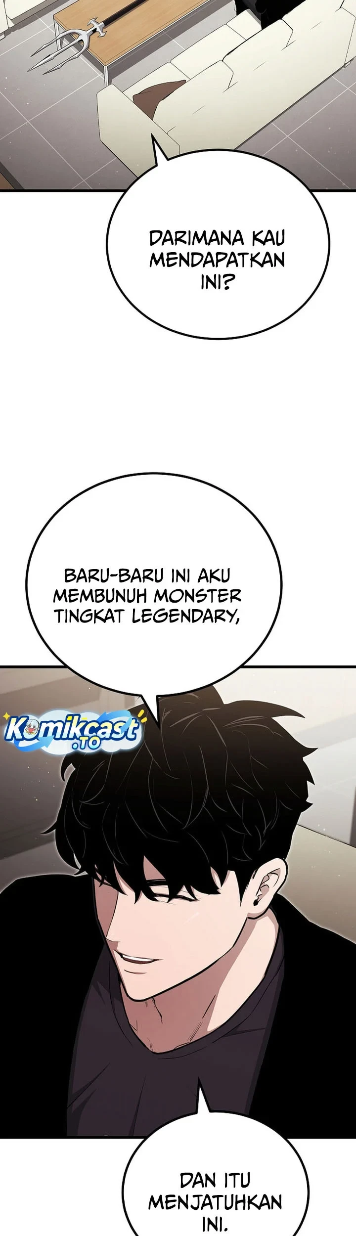 Halaman 278