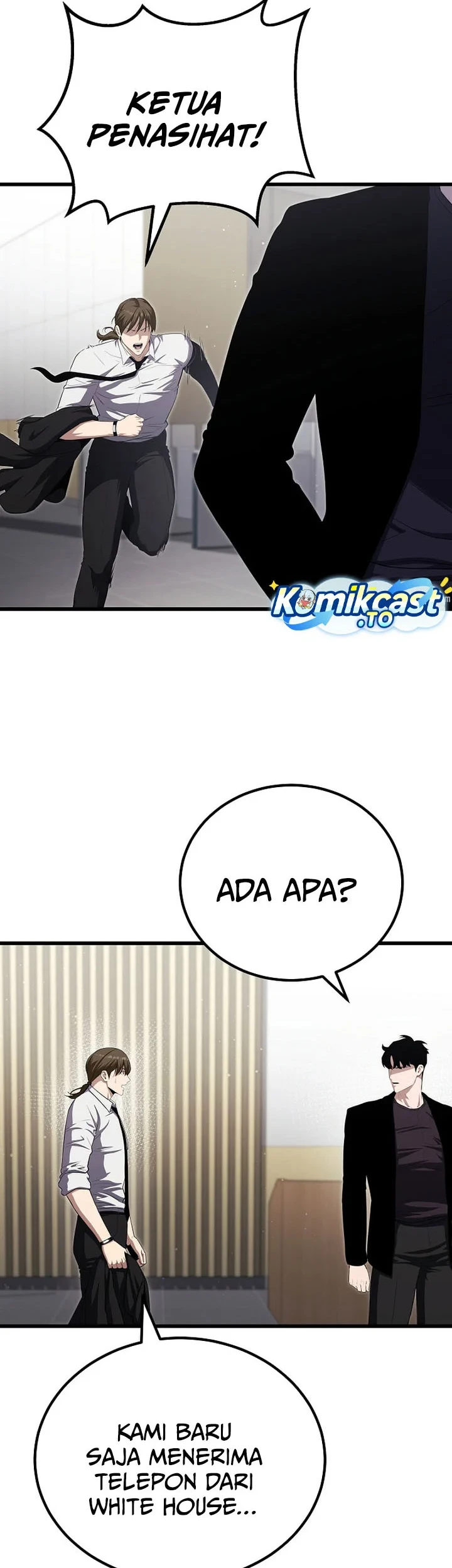 Halaman 92