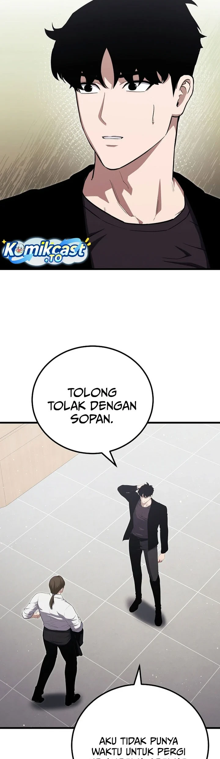 Halaman 94
