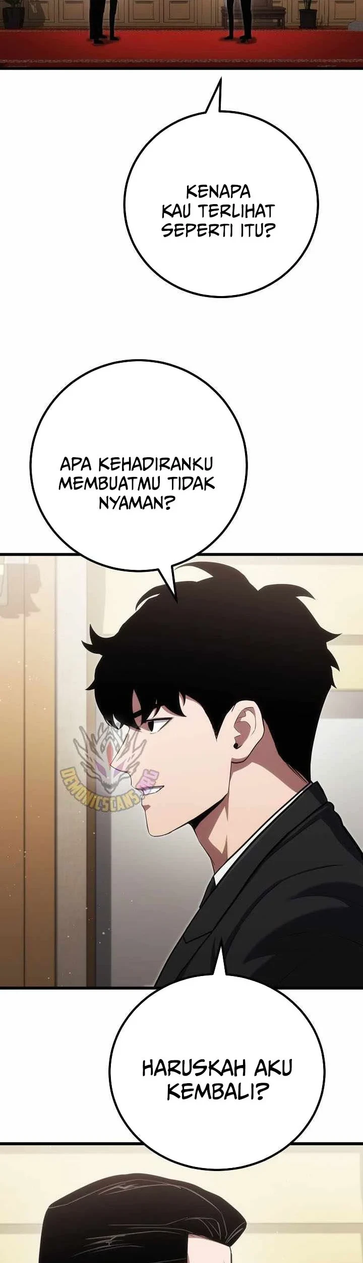 Halaman 162