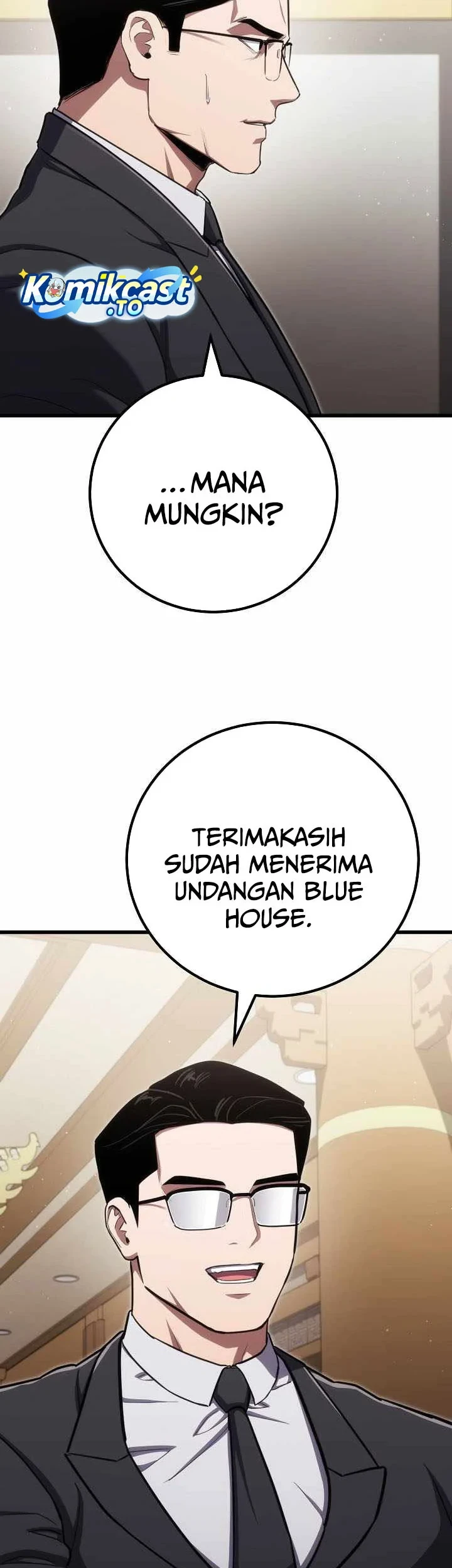 Halaman 163