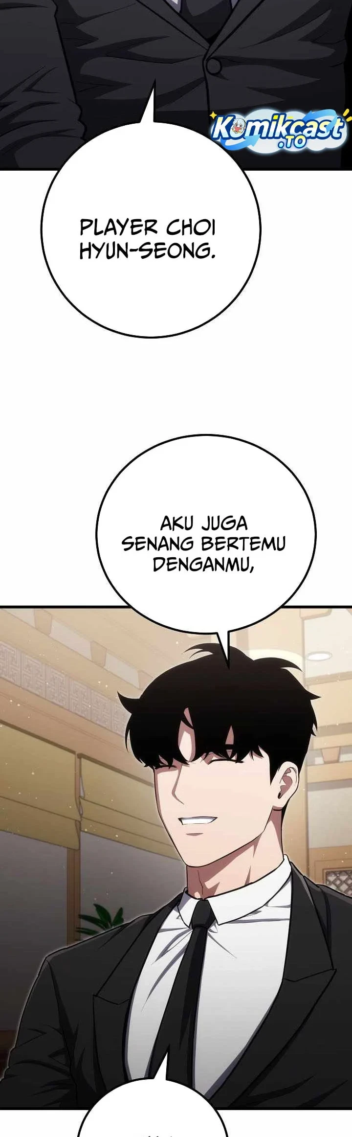 Halaman 164