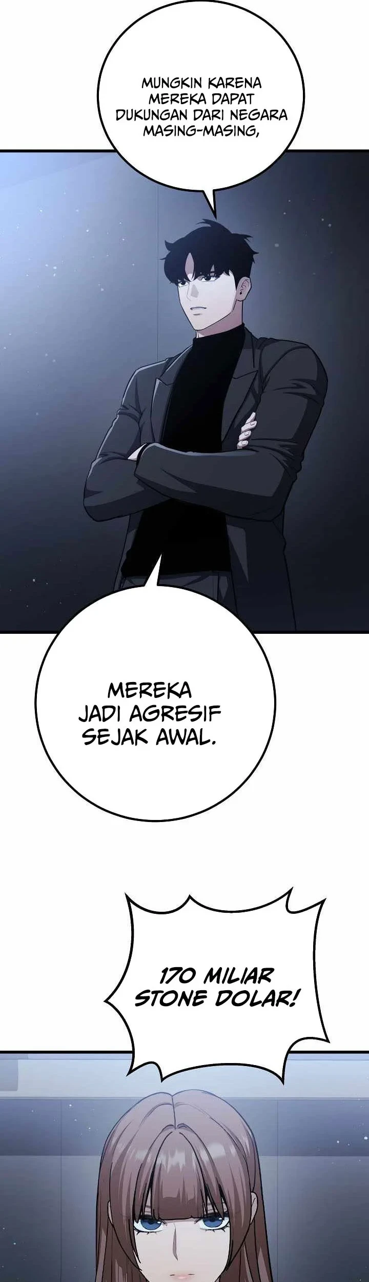Halaman 398