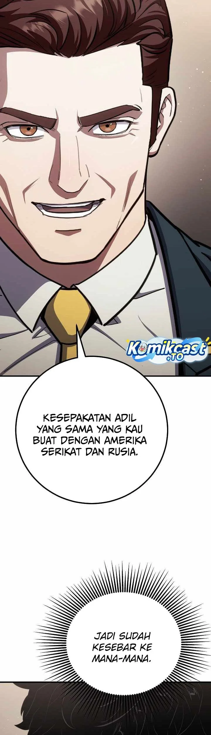 Halaman 99