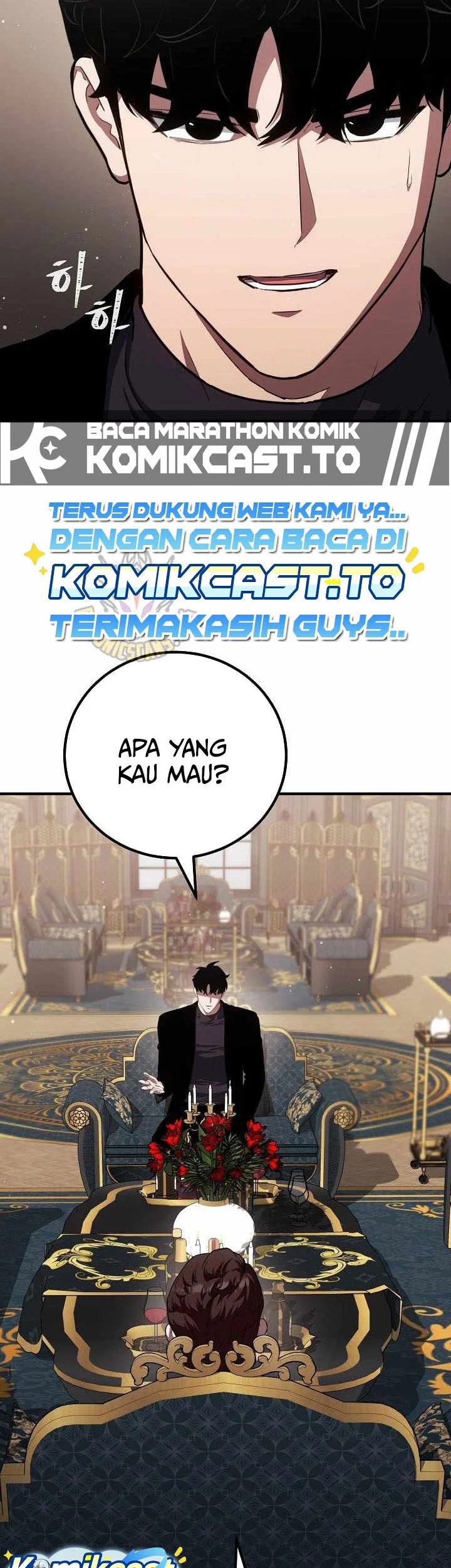 Halaman 100