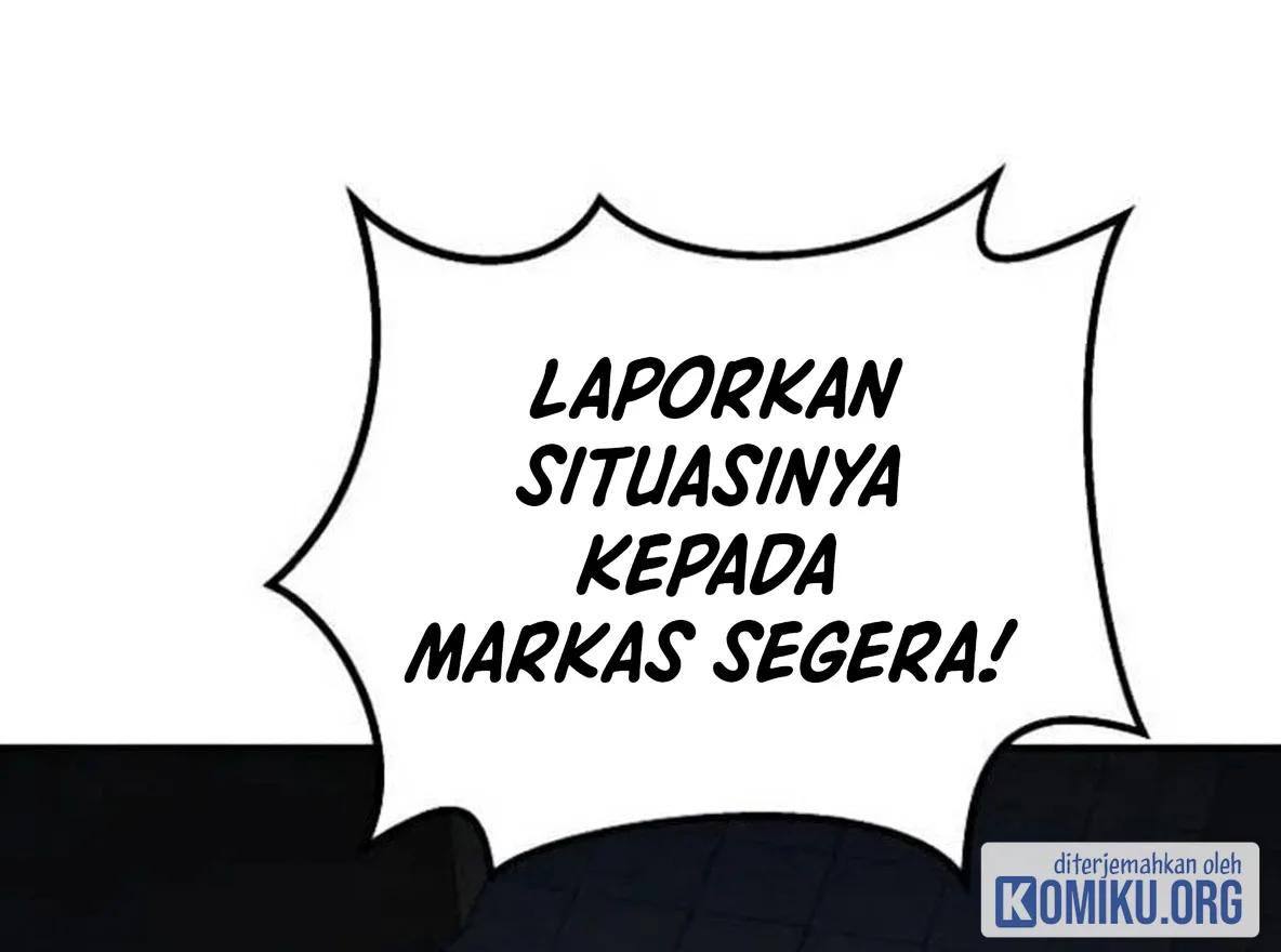 Halaman 133