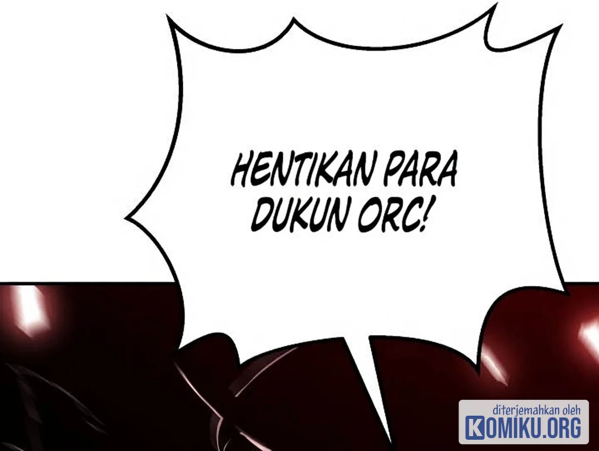 Halaman 200