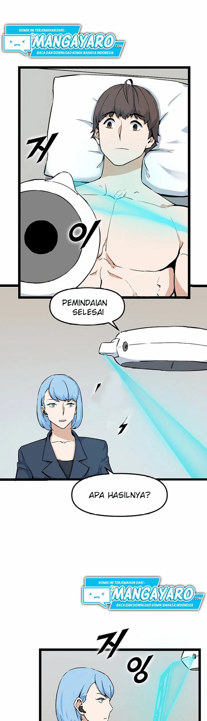 Halaman 62