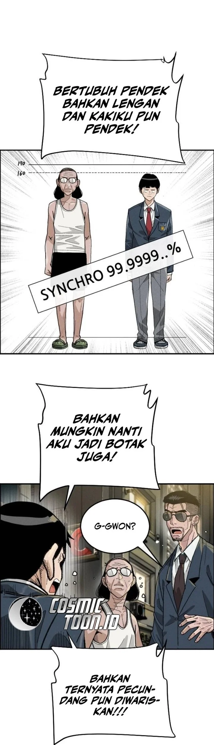 Halaman 125