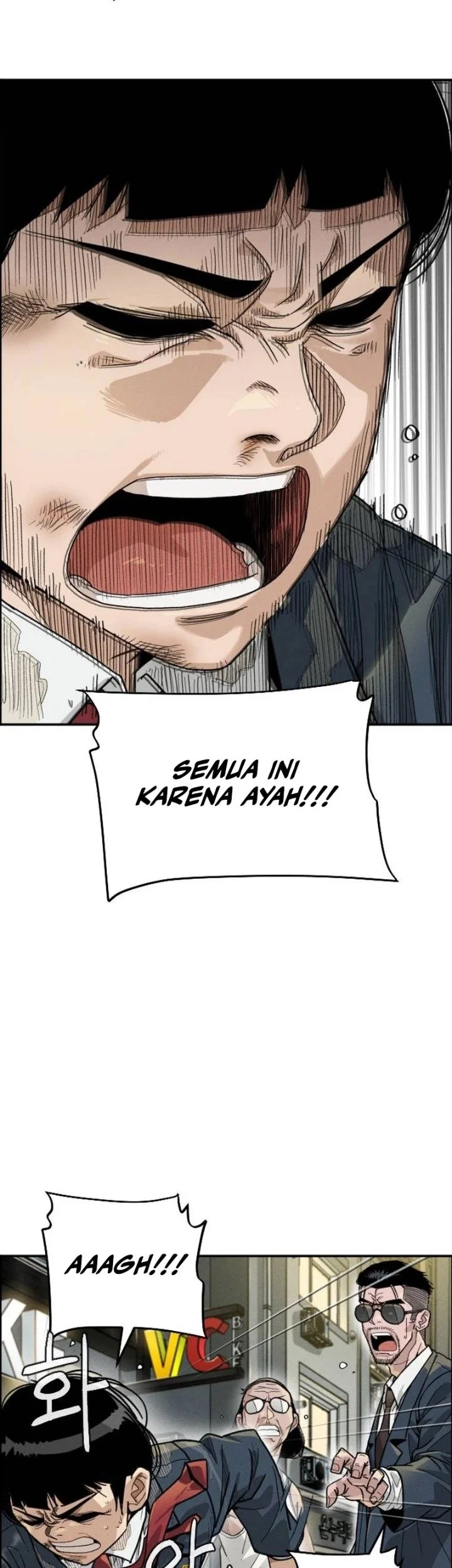 Halaman 126