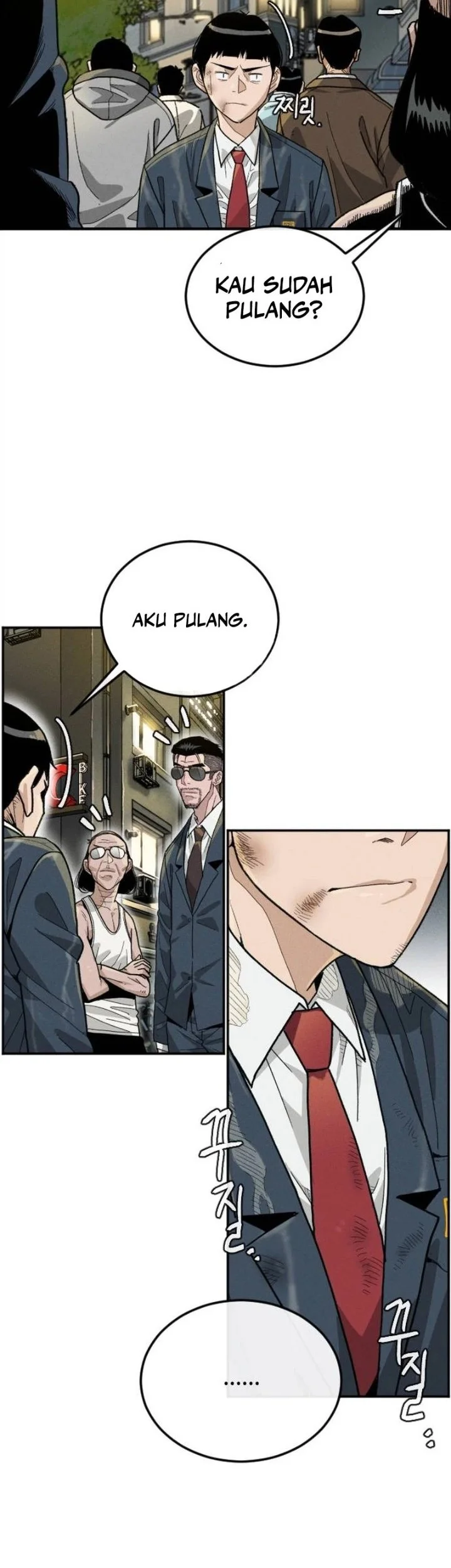 Halaman 121