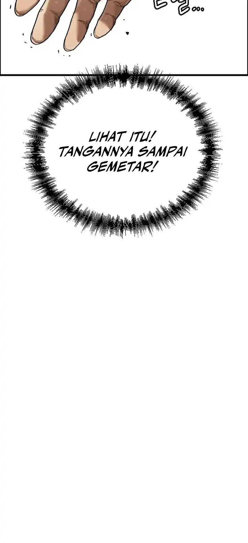 Halaman 133