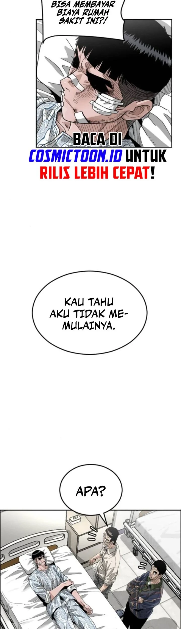 Halaman 271