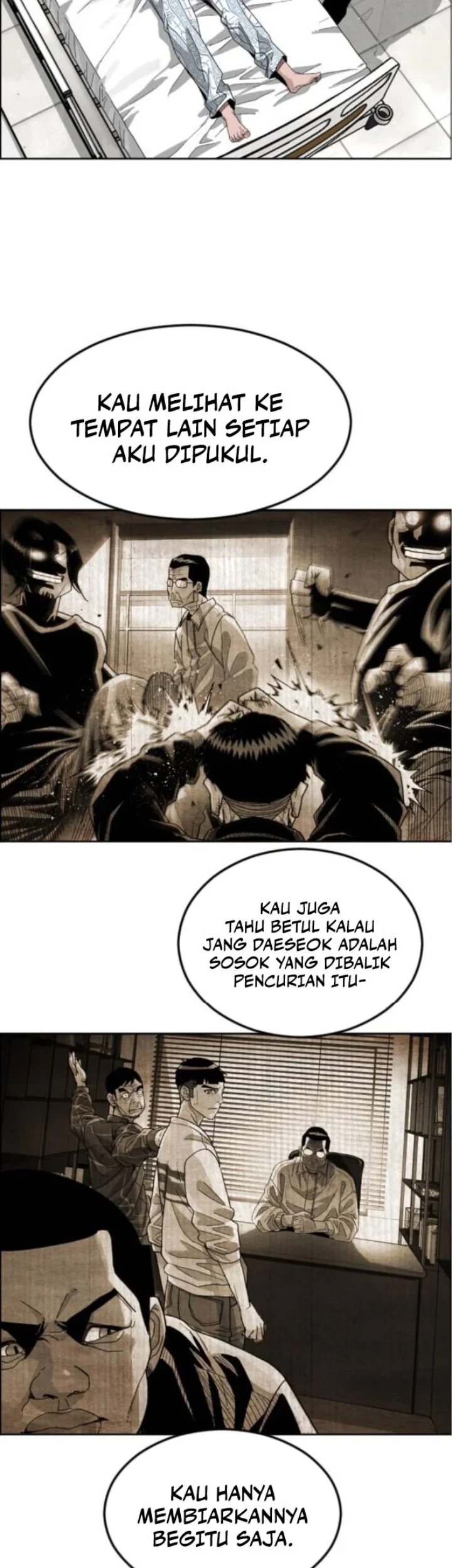 Halaman 272