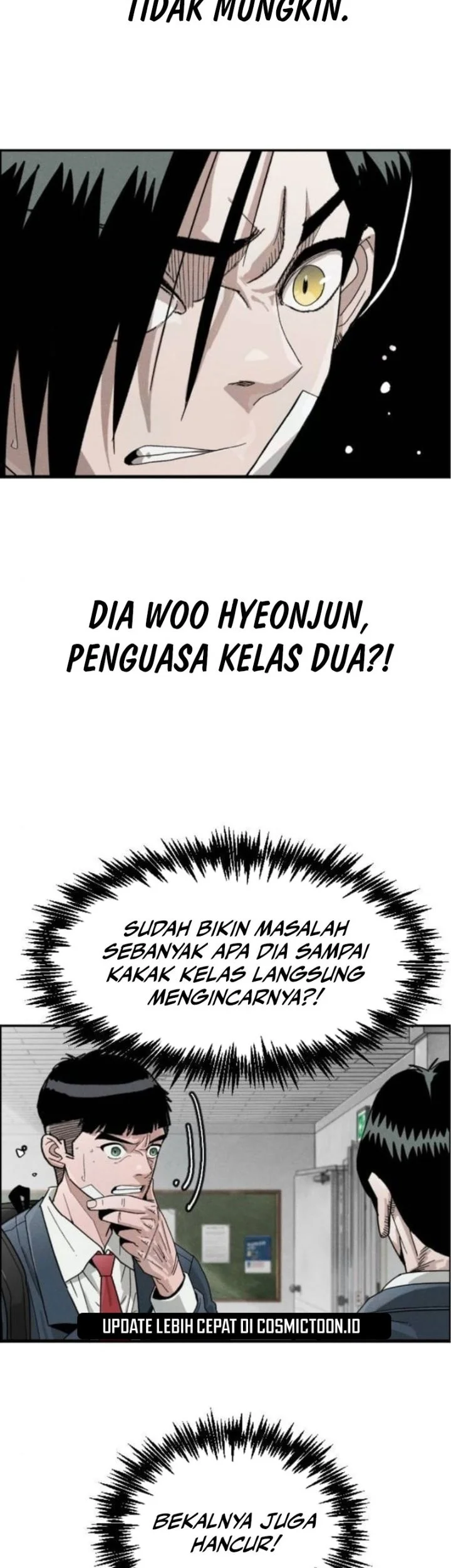 Halaman 497