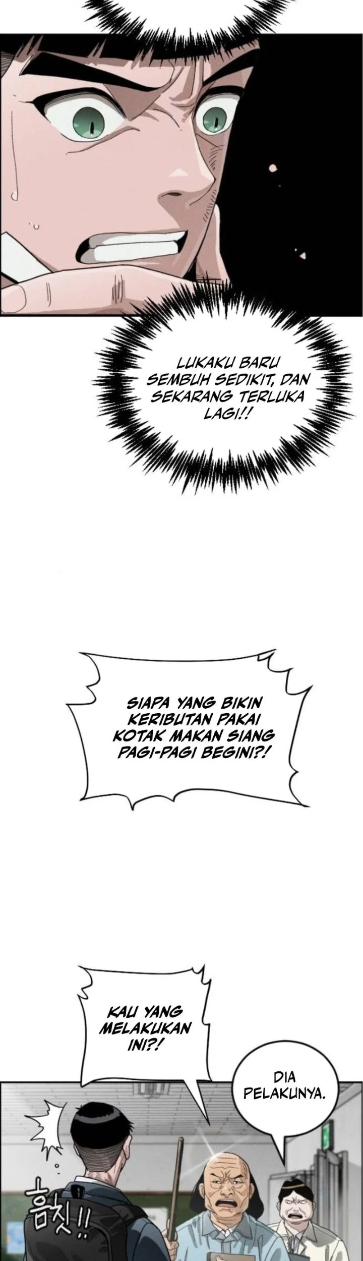 Halaman 498