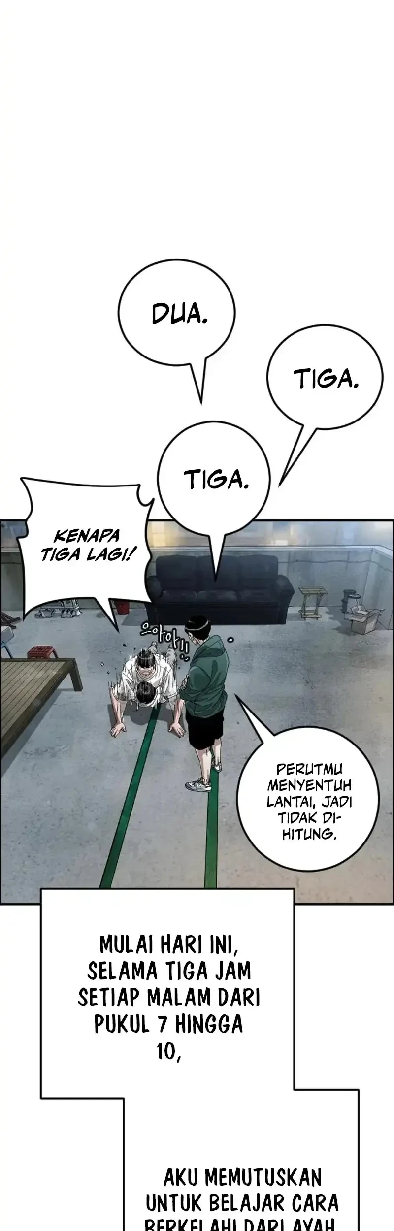 Halaman 177