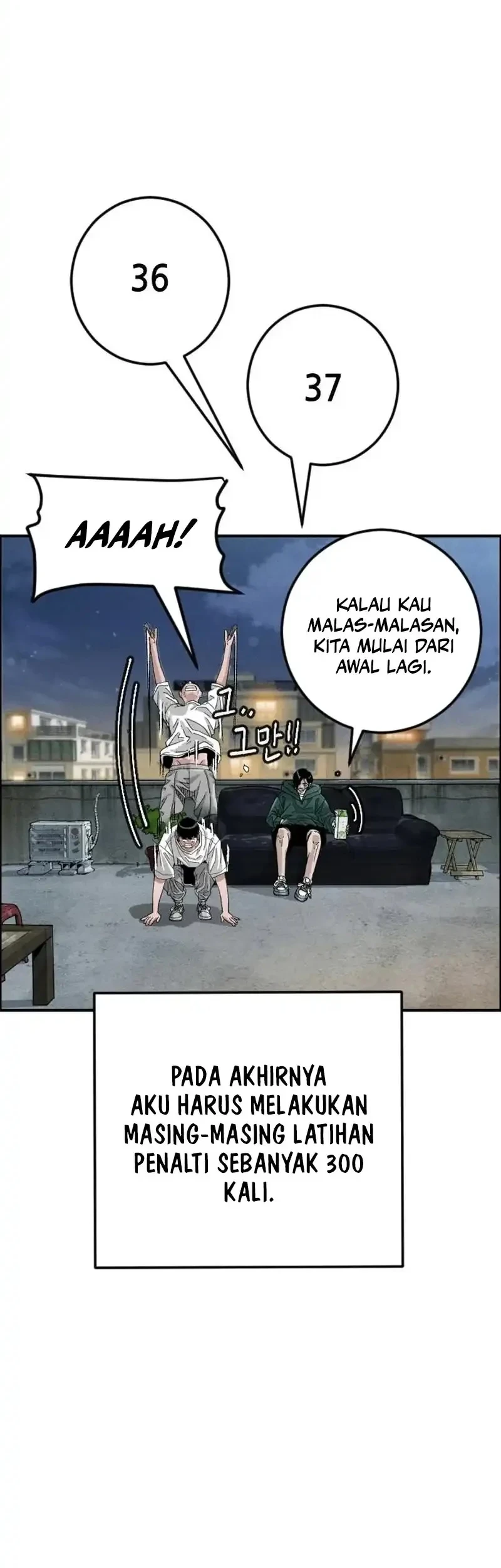Halaman 180