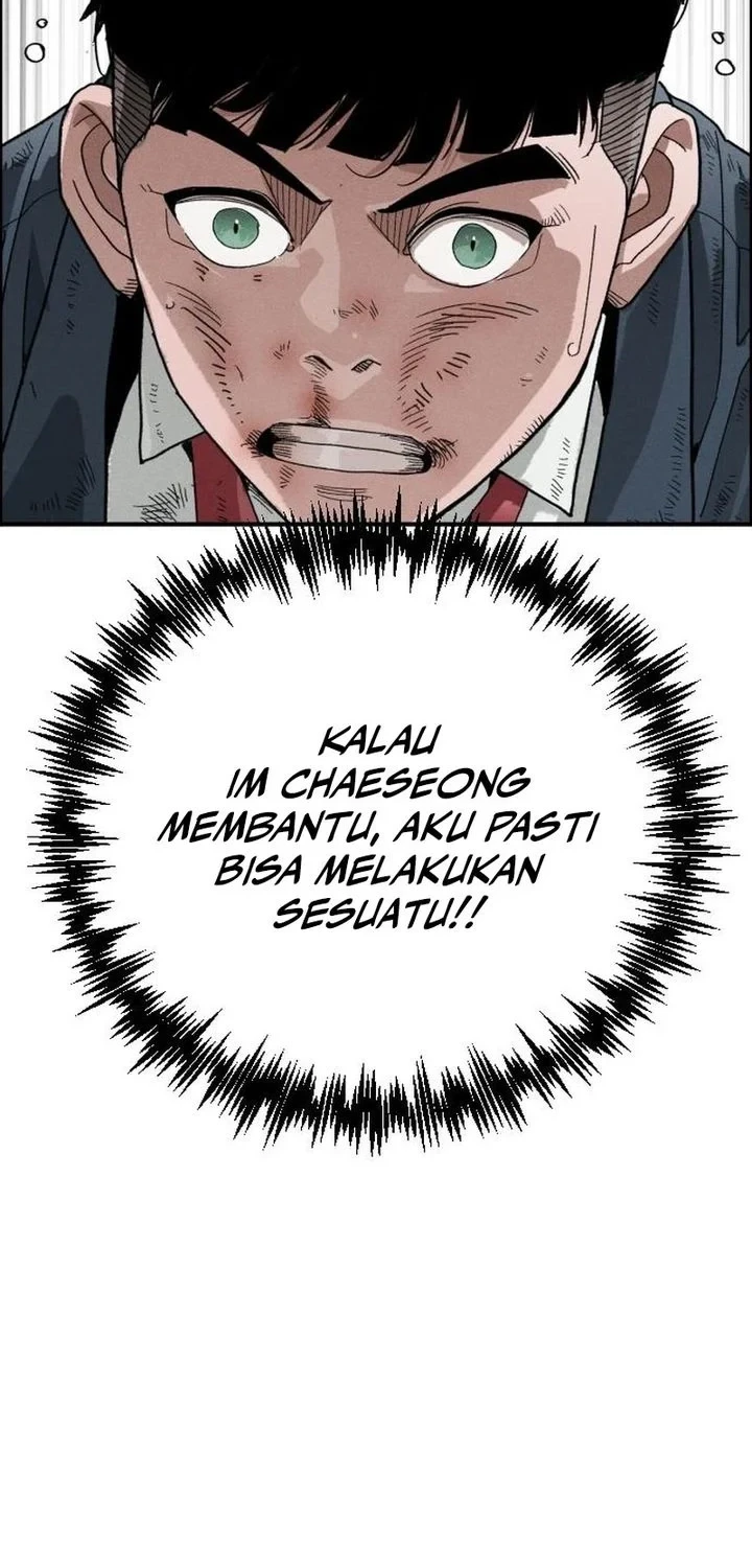 Halaman 367