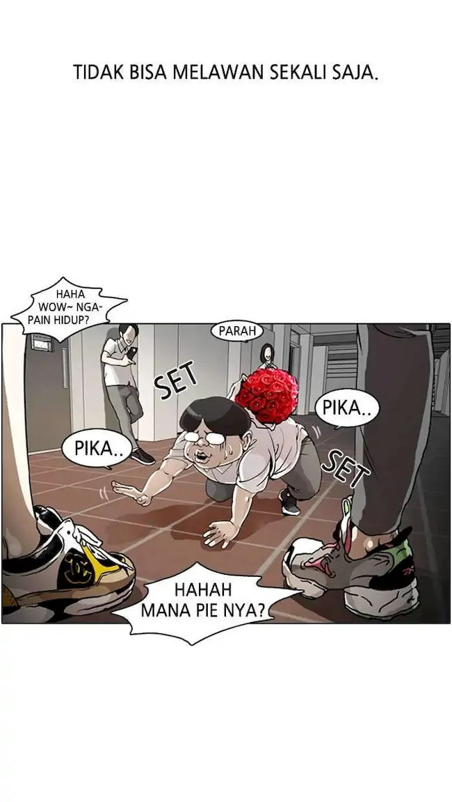 Halaman 86