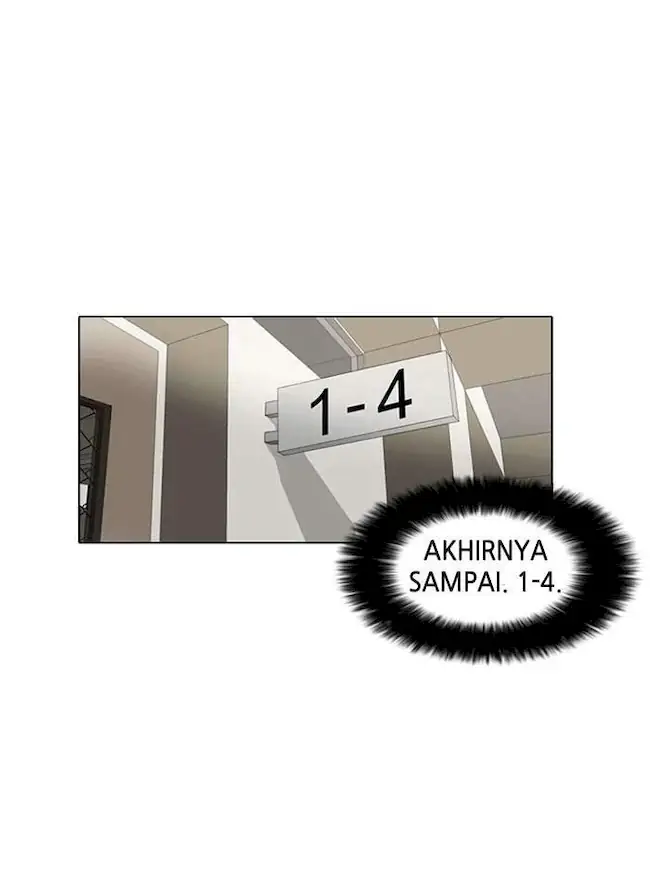 Halaman 87