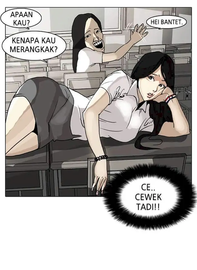 Halaman 88