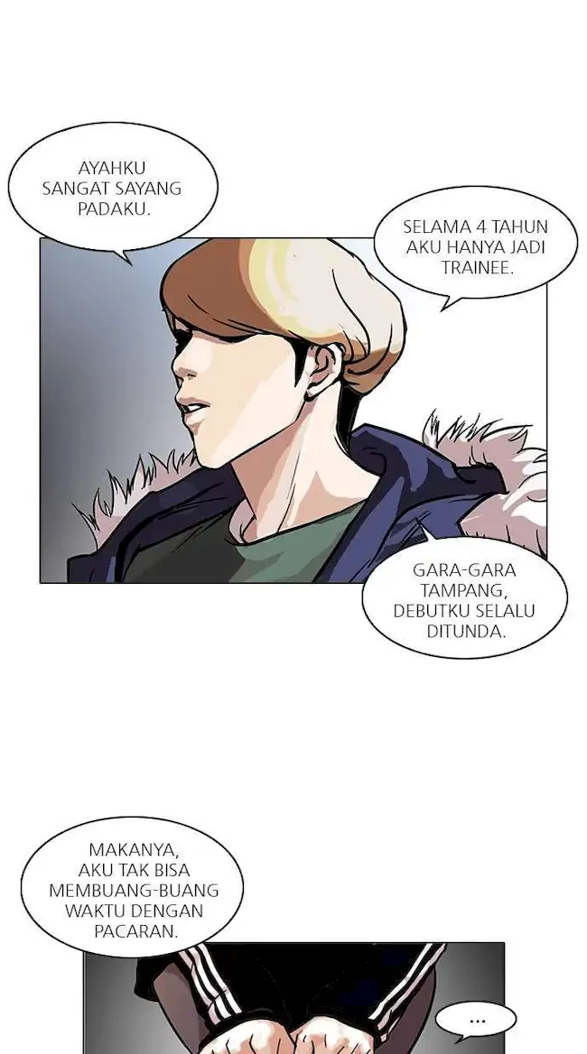 Halaman 92