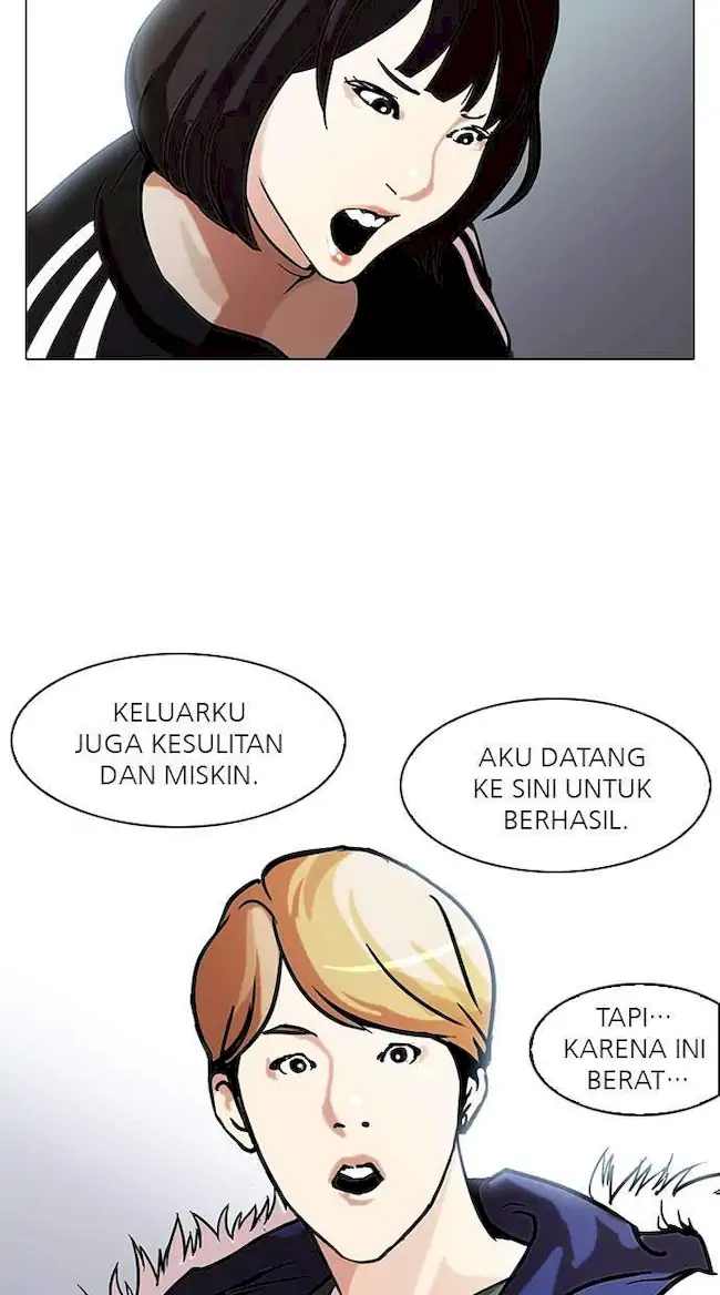 Halaman 94