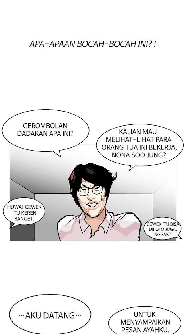 Halaman 162