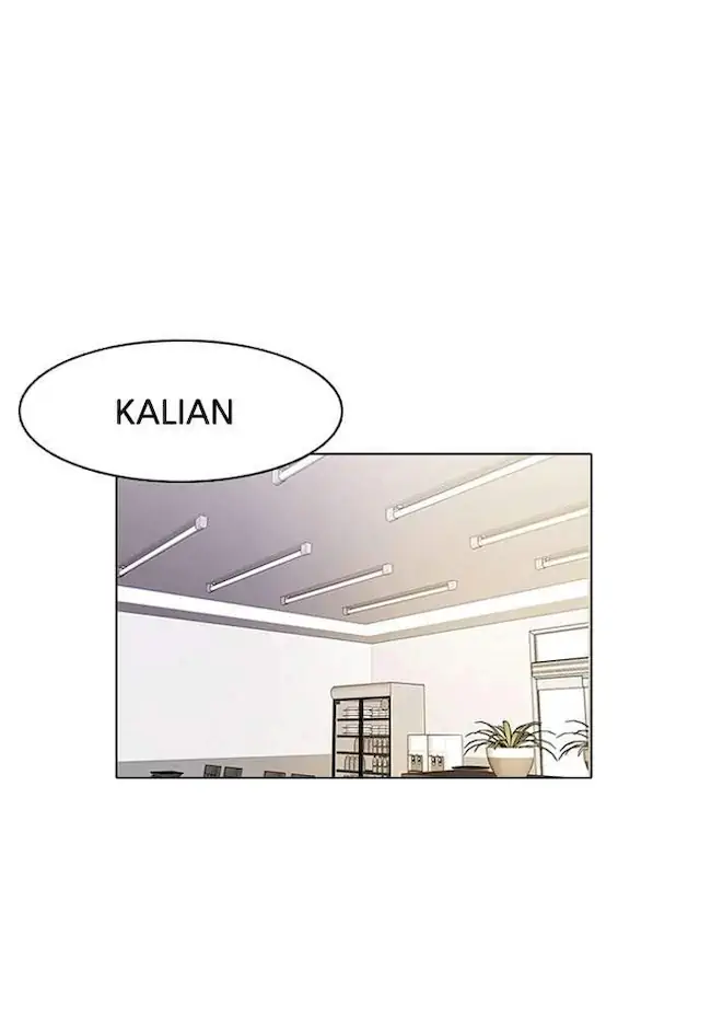 Halaman 191