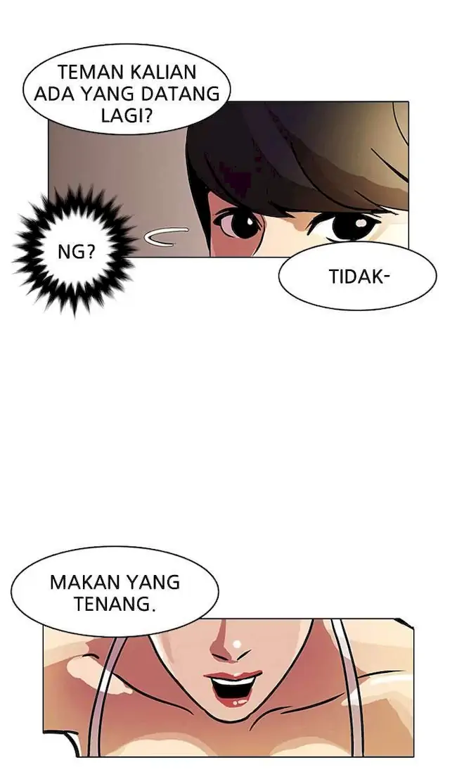 Halaman 192
