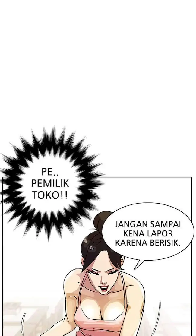 Halaman 193