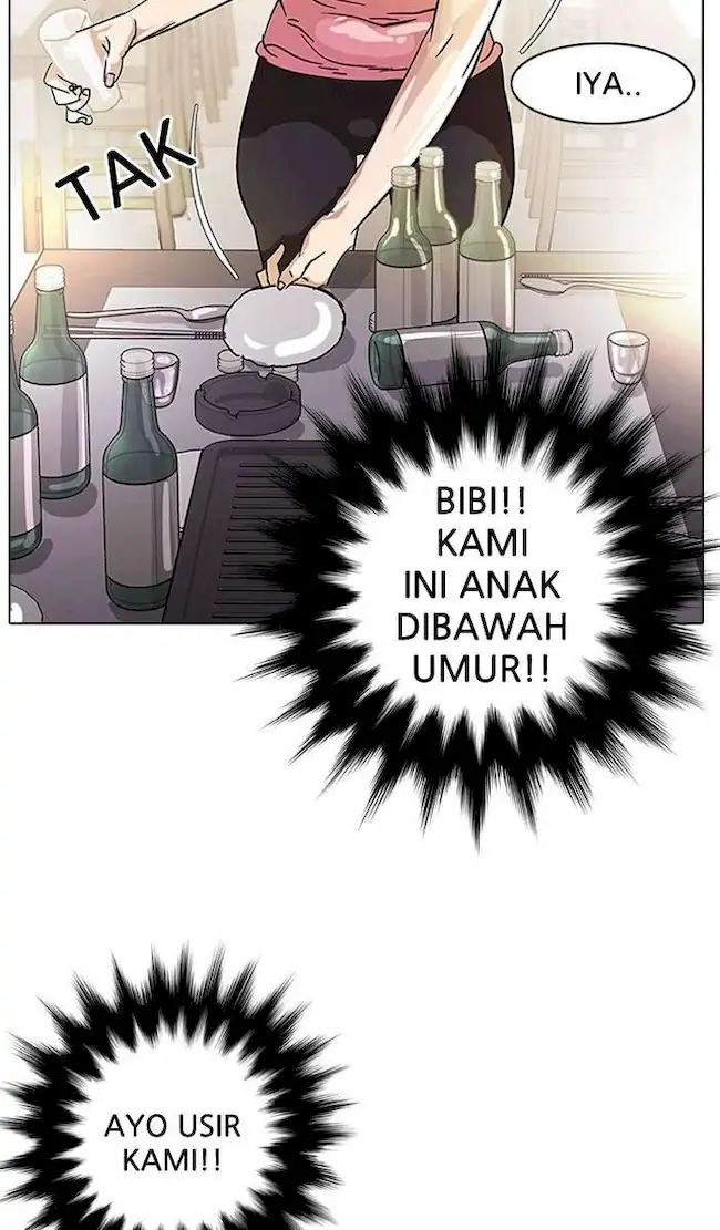 Halaman 194