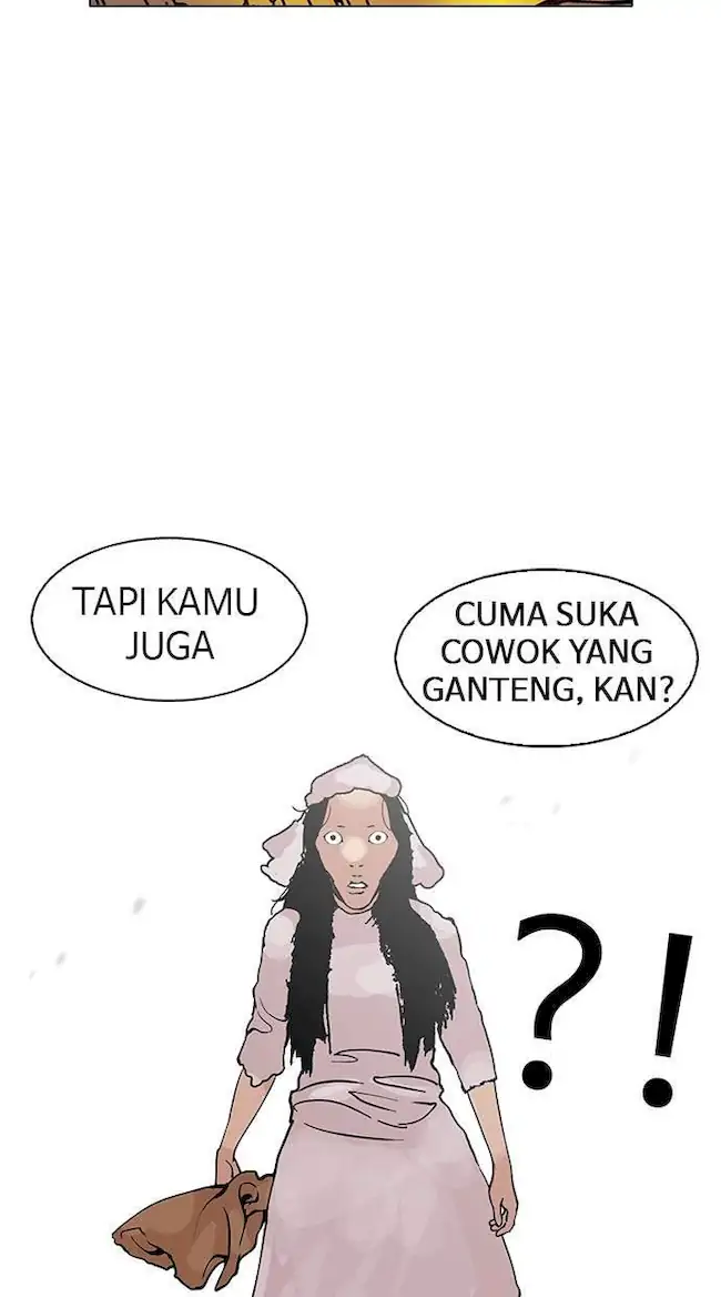 Halaman 416