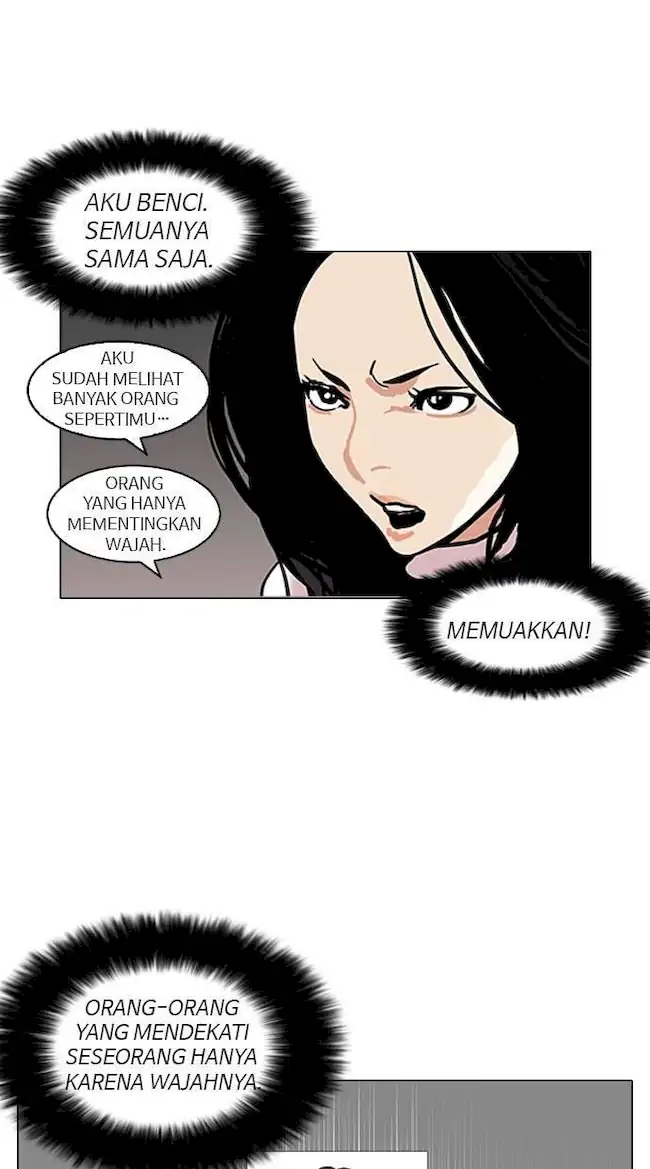 Halaman 418